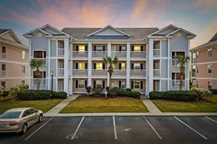 636 Waterway Village Dr, Myrtle Beach, SC 29579 - Photo 1