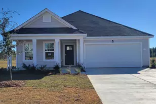 492 Blissful Ln, Little River, SC 29566 - Photo 1