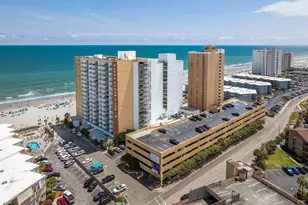 9550 Shore Dr, Myrtle Beach, SC 29572 - Photo 1