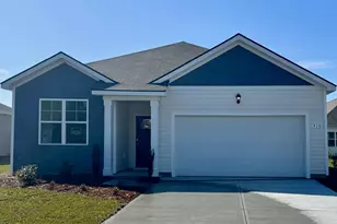 518 Blissful Ln, Little River, SC 29566 - Photo 1
