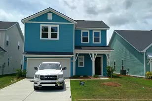782 Ebb Tide Rd, Little River, SC 29566 - Photo 1