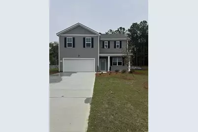 652 Grateful Dr., Little River, SC 29566 - Photo 1