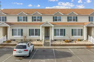 703 Beach Walk Pl, Myrtle Beach, SC 29577 - Photo 1