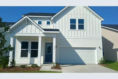795 Ebb Tide Rd., Little River, SC 29566 - Photo 1