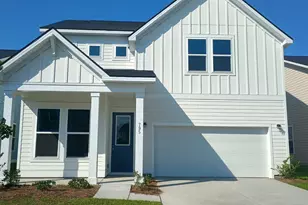 795 Ebb Tide Rd, Little River, SC 29566 - Photo 1
