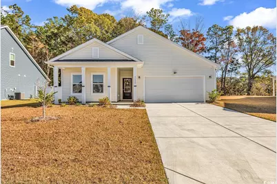 3030 Palma Way, Myrtle Beach, SC 29579 - Photo 1