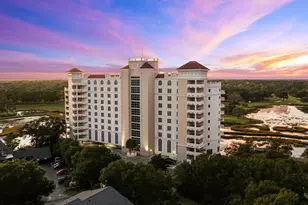 9547 Edgerton Dr, Myrtle Beach, SC 29572 - Photo 1