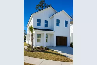 2511 Hillbourne Loop, North Myrtle Beach, SC 29582 - Photo 1