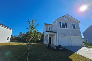 745 Sturdy Root Pl, Myrtle Beach, SC 29588 - Photo 1