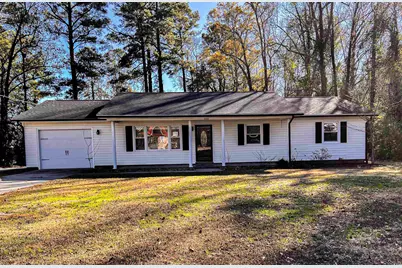 3105 Causey St., Conway, SC 29527 - Photo 1