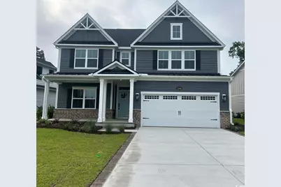 2348 Hazel Way, Longs, SC 29568 - Photo 1