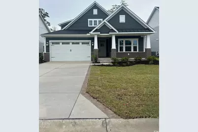2224 Hazel Way, Longs, SC 29568 - Photo 1