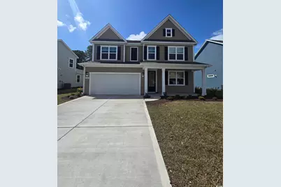 3245 Moss Bridge Ln., Myrtle Beach, SC 29579 - Photo 1