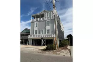 204 53rd Ave N, North Myrtle Beach, SC 29582 - Photo 1