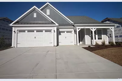 2223 Seagrape Dr., Little River, SC 29566 - Photo 1