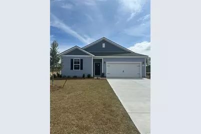139 Cottage Red Ct., Conway, SC 29527 - Photo 1