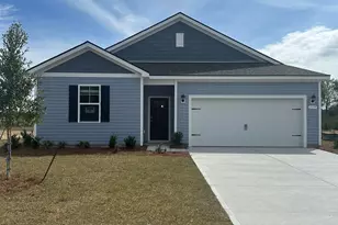 139 Cottage Red Ct, Conway, SC 29527 - Photo 1