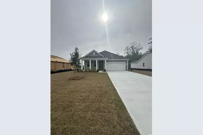 147 Cottage Red Ct., Conway, SC 29527 - Photo 1