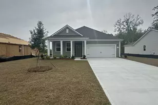 147 Cottage Red Ct, Conway, SC 29527 - Photo 1