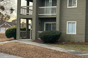 320-A Myrtle Greens Dr, Conway, SC 29526 - Photo 1