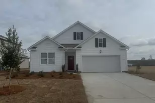 4049 Elmridge Ct, Conway, SC 29526 - Photo 1