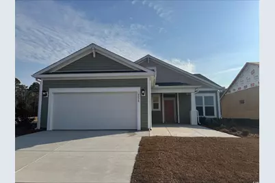 6028 Harness Ct., Myrtle Beach, SC 29588 - Photo 1