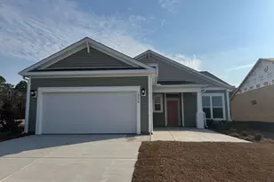 6028 Harness Ct, Myrtle Beach, SC 29588 - Photo 1