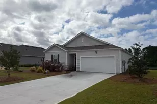 609 Coquina Bay Dr, Conway, SC 29526 - Photo 1