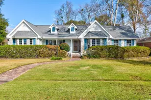 509 Acadian Way, Myrtle Beach, SC 29588 - Photo 1