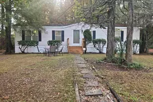 619 McGee Dr, Myrtle Beach, SC 29588 - Photo 1