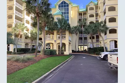 125 S Dunes Dr., Pawleys Island, SC 29585 - Photo 1