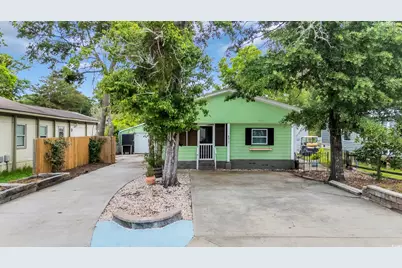 4517 Kingfisher St., North Myrtle Beach, SC 29582 - Photo 1