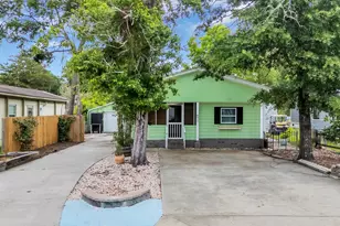 4517 Kingfisher St, North Myrtle Beach, SC 29582 - Photo 1