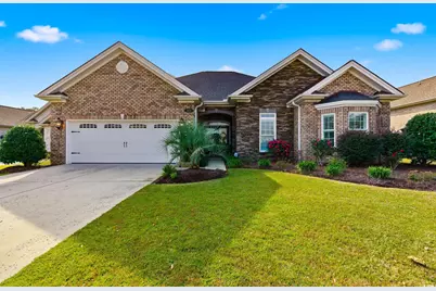 863 Cipriana Dr., Myrtle Beach, SC 29572 - Photo 1