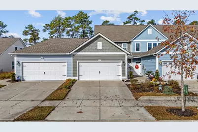 2595 Blue Crane Circle #102, Myrtle Beach, SC 29577 - Photo 1