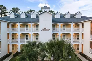 112 Cypress Point Ct, Myrtle Beach, SC 29579 - Photo 1