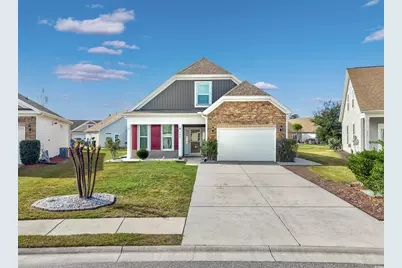 909 Witherbee Way, Little River, SC 29566 - Photo 1