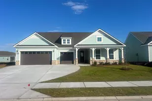 909 Lady Bird Wy, North Myrtle Beach, SC 29582 - Photo 1