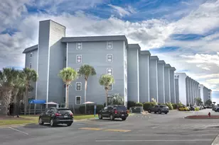 5905 S Kings Hwy, Myrtle Beach, SC 29575 - Photo 1