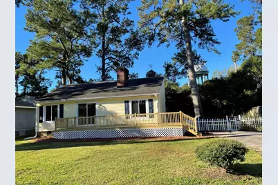 1662 Landing Rd., Myrtle Beach, SC 29577 - Photo 1