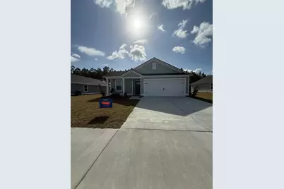 1731 King Oaks Loop, Conway, SC 29526 - Photo 1