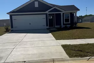 1207 English Oaks St, Conway, SC 29526 - Photo 1