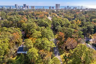 1301 King St, Myrtle Beach, SC 29577 - Photo 1