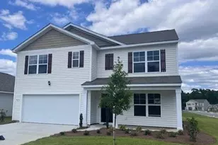 4079 Nelson Rd, Little River, SC 29566 - Photo 1