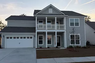 229 River Edge Dr, Myrtle Beach, SC 29588 - Photo 1