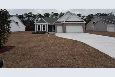 305 Northbrook Dr, Murrells Inlet, SC 29576 - Photo 1