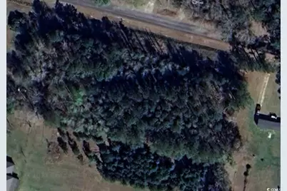 Tbd Not Specified, Conway, SC 29526 - Photo 1