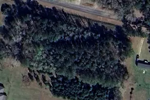 Tbd Not Specified, Conway, SC 29526 - Photo 1