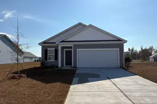 417 Citori Dr, Aynor, SC 29511 - Photo 1