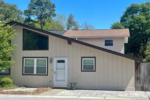 604 35th Ave N, Myrtle Beach, SC 29577 - Photo 1